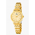 Reloj Lotus Sra. OLD MONEY 19031/3