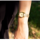 Reloj Lotus Sra. OLD MONEY 18993/3
