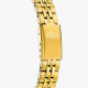 Reloj Lotus Sra. OLD MONEY 18993/3
