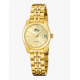 Reloj Lotus Sra. OLD MONEY 18993/3