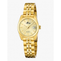 Reloj Lotus Sra. OLD MONEY 18993/3