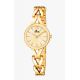 Reloj Lotus Sra. OLD MONEY 19023/2