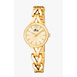 Reloj Lotus Sra. OLD MONEY 19023/2