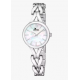 Reloj Lotus Sra. OLD MONEY 19022/1