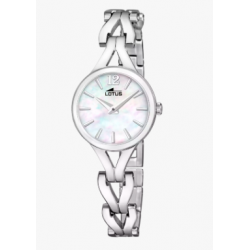 Reloj Lotus Sra. OLD MONEY 19022/1