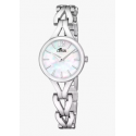 Reloj Lotus Sra. OLD MONEY 19022/1
