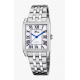 Reloj Lotus Sra. SQUARE SERIES PLATA 18985/5