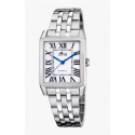 Reloj Lotus Sra. SQUARE SERIES 18985/5