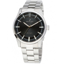 Reloj de hombre NOWLEY 7128-0-3