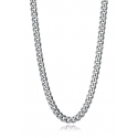 Collar de Cadena de acero VICEROY Beat