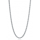 Collar de Acero VICEROY