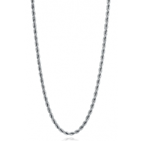 Collar de Acero VICEROY
