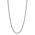 Collar de Acero VICEROY