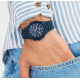 Reloj Lotus Crono Hombre FREEDOM Azul