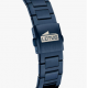 Reloj Lotus Crono Hombre FREEDOM Azul
