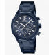 Reloj Lotus Crono Hombre FREEDOM Azul