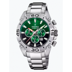Reloj Festina CHRONO BIKE