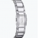 Reloj Festina CHRONO BIKE