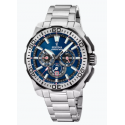 Reloj Festina CHRONO BIKE Azul