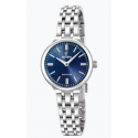 Reloj Festina MADEMOISELLE Azul
