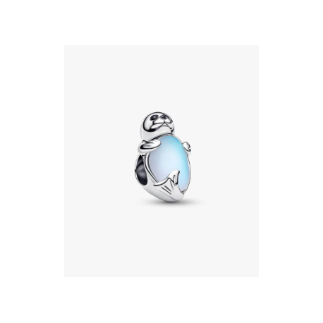 Charm Pandora Foca