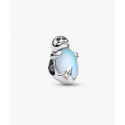 Charm Pandora Foca