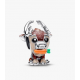 Charm Pandora Sven de Frozen de Disney