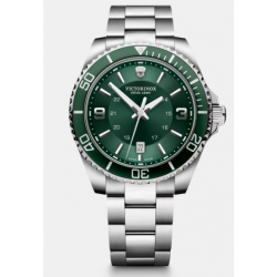 Victorinox Maverick Large