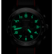 Victorinox Swiss Army Chronograph