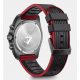 Victorinox Swiss Army Chronograph