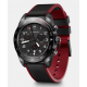 Victorinox Swiss Army Chronograph