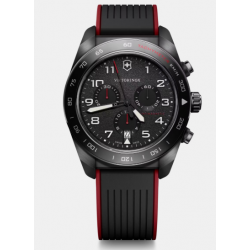 Victorinox Swiss Army Chronograph