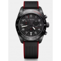Victorinox Swiss Army Chronograph