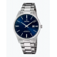 Reloj Festina CLASSICS Azul
