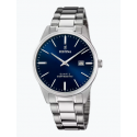 Reloj Festina CLASSICS Azul