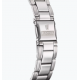 Reloj Festina CLASSICS Azul