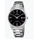 Reloj Festina CLASSICS Negro