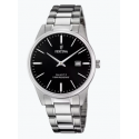 Reloj Festina CLASSICS Negro