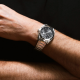 Reloj Festina Hombre Gris