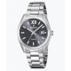 Reloj Festina Hombre Gris