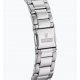 Reloj Festina ACERO CLÁSICO Verde