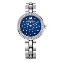 Reloj Swarovski Daytime Reloj