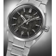 Reloj Casio Edifice EFS-100D-1AER
