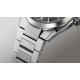 Reloj Casio Edifice EFS-100D-1AER
