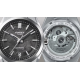 Reloj Casio Edifice EFS-100D-1AER