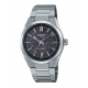 Reloj Casio Edifice EFS-100D-1AER