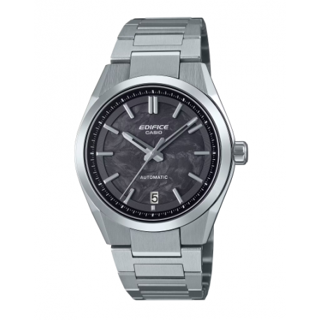 Reloj Casio Edifice EFS-100D-1AER