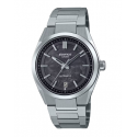 Reloj Casio Edifice EFK-100D-1AER GRIS