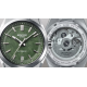 Reloj Casio Edifice EFK-100D-3AER VERDE