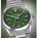 Reloj Casio Edifice EFK-100D-3AER VERDE